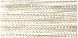 Buff PF1021
