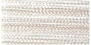 Pale Pink PF101