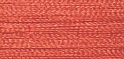 Floriani PF0155
