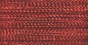 Old Roseleaf PF196
