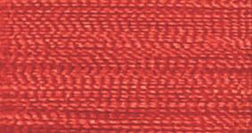 Violet Red PF1085