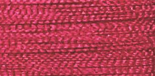 Deep Pink PF129