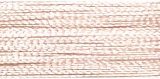 Pink Mist PF123