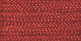 Burgundy PF194