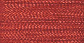 Scarlet PF190