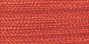 Mars Red PF700