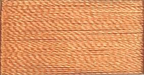 Floriani PF0170