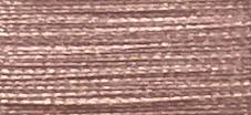 Mulberry PF1600