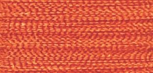 Saffron PF1053