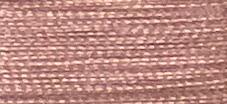 Mauve PF165