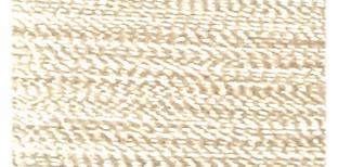 Light Peach PF111