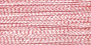 Bright Pink PF125