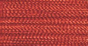 Iron Rust PF188