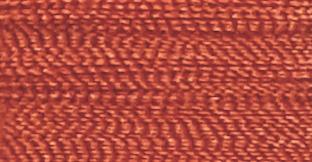 Terra Cotta PF147