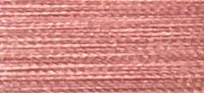 Rose Cerise PF1082