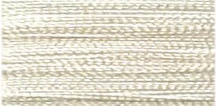 Pale Peach PF110