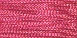 Flamingo PF128