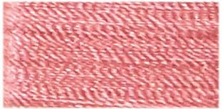 Dark Pink PF106