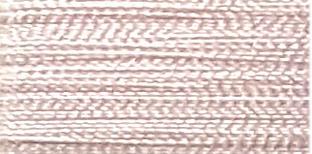 Light Pink PF0102