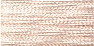 Pink Rose PF1081