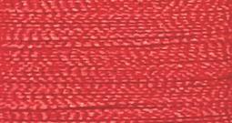 Hibiscus PF1084