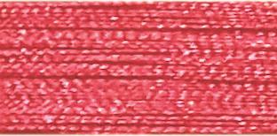 Pink Shock PF023