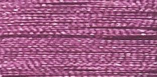 Light Plum PF0135