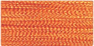 Orange PF172