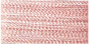 Pink PF103