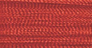 Ruby Red PF0703