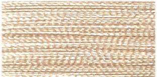 Soapstone PF163