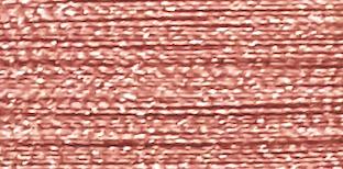 Roseleaf PF1902
