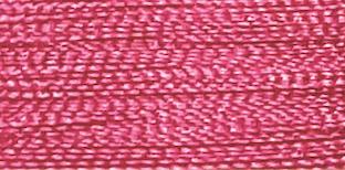 Hot Pink PF127