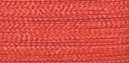 Persimmon PF156
