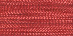 Raspberry PF1086