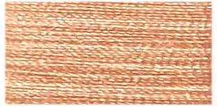 Coral PF141