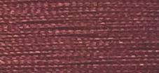 Wine PF198