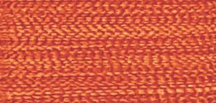 Papaya PF1051