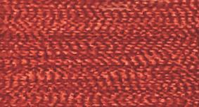 Deep Rust PF192
