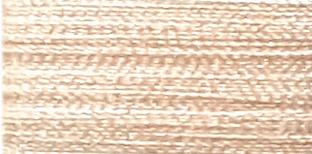Light Coral PF140
