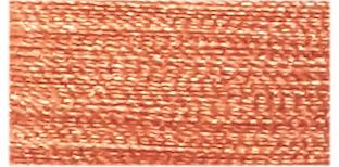 Dark Coral PF143