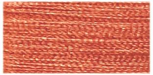 Rust PF145