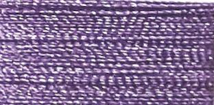 Tea Rose PF624