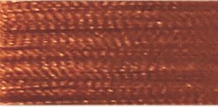 Floriani PF785