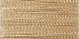 Floriani PF734