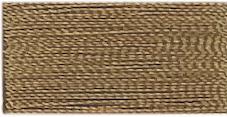 Floriani PF723
