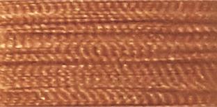 Muted Spice PF767