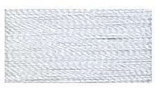 Floriani PF0801