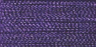 Grape Jam PF695