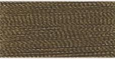 Floriani PF0844